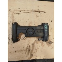 Крышка верхняя двигателя крышка seat ibiza 4 iv 1.4 036103925ce