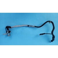 Opel astra л vi gse 1.5d форсунки adblue 9842811780 провода 9826302180