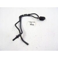 Ягуар xe 760 клапан давления надува przewódy 7.04356.00 gx73 - 4090 - dc