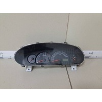 Панель приборов Geely Geely MK 2008-2015 1017000187
