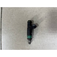 Форсунка инжекторная электрическая Ford Ford Focus 2 (DA) 2005-2008 1429840, 98MFBC9F593