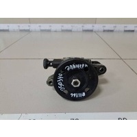 Насос гидроусилителя (электрогидроусилитель, ЭГУР) Hyundai Hyundai Elantra (XD) 2000-2005 571002D100