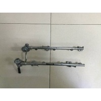 Рейка топливная (рампа) Nissan Nissan Teana J31 2003-2008 175219Y400