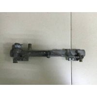 Рейка топливная (рампа) SsangYong SsangYong Actyon 2005-2012 1610703795