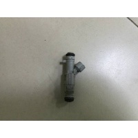Форсунка инжекторная электрическая SsangYong SsangYong Actyon 2005-2012 A1620783323, 1620783323
