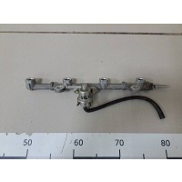 Рейка топливная (рампа) Geely Geely MK Cross 2011> 17209026