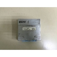Блок управления двигателем Daewoo Daewoo Nexia (N100/N150) 1995-2016 16208042