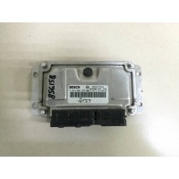 Блок управления двигателем Chery Chery Tiggo (T11) 2005-2015 T113605010GA