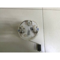 Насос топливный электрический Ford Ford Fusion (JU) 2002-2012 2S619H307CD, 1373236