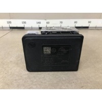 Блок ABS (насос) Volkswagen Volkswagen Taos 2020> 5Q0614517GD