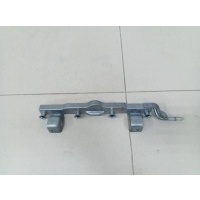 Рейка топливная (рампа) Mazda Mazda Demio DE 2007-2011 Z62213150