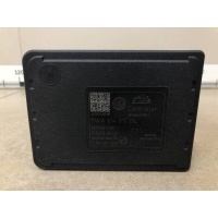 Блок ABS (насос) Skoda Skoda Octavia A8 2019> 5WA614517BL