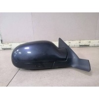 Зеркало правое электрическое Volvo Volvo S80 (TS, TH, KV) 1998-2006 30634978