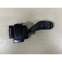 Переключатель стеклоочистителей Ford Ford Focus 2 (DB) 2008-2011 4M5T17A553AD