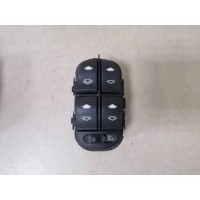 Блок управления стеклоподъемниками Ford Ford Focus 1 1998-2004 98AG14A132AE