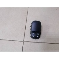 Блок управления стеклоподъемниками Ford Ford Focus 1 1998-2004 YS4T14529AB