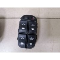 Блок управления стеклоподъемниками Ford Ford Focus 1 1998-2004 98AG14A132AE