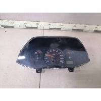 Панель приборов Ford Ford Focus 1 1998-2004 98AP10A855AB