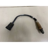 Датчик кислородный / Lambdasonde Fiat Fiat Albea 2002-2012 46751082