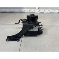 Блок ABS (насос) Ford Ford Focus 1 1998-2004 98AG2M110CA