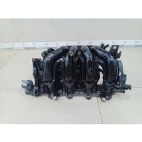 Коллектор впускной Mazda Mazda Demio DE 2007-2011 ZJ3813100