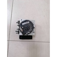 Блок ABS (насос) Ford Ford Focus 1 1998-2004 1306742