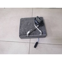 Испаритель кондиционера Hyundai Hyundai Elantra (XD) 2000-2005 971392D200