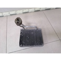 Испаритель кондиционера Renault Renault Megane (2) 2002-2009 7701207708