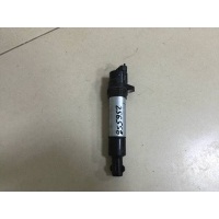 Катушка зажигания Lada Lada X-RAY 2016> SC0170, 21120370501013, 2112370501013, 880419, SPL1115