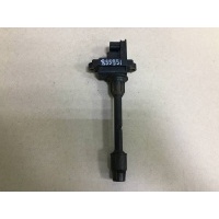 Катушка зажигания Nissan Nissan Maxima (A32) 1995-2000 2244831U01