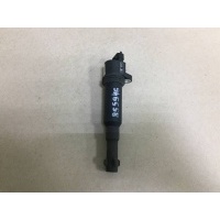 Катушка зажигания Lada Lada Largus 2012> 2112370501012