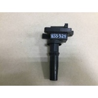 Катушка зажигания Hyundai Hyundai Sonata 4 (EF,Tagaz) 2001-2012 SPL1042, 2730138020