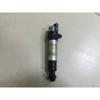 Катушка зажигания Lada Lada X-RAY 2016> 21120370501013, 2112370501013