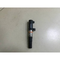 Катушка зажигания Nissan Nissan Almera 3 (G11, G15) 2012> 2244800Q0G, 8200765882, 8200380267, 224333529R, 7700875000