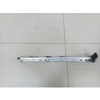 Рейка топливная (рампа) Volvo Volvo C30 (MK) 2006-2013 31355799, 31355799