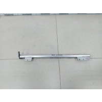 Рейка топливная (рампа) Volvo Volvo S80 (TS, TH, KV) 1998-2006 9125225,	9125225