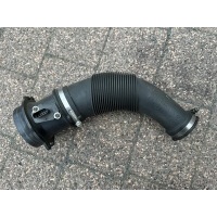 Расходомер воздуха audi a4 b8 a5 рестайлинг 12 - 15r 3.0 tdi cduc 059906461n 059129629a