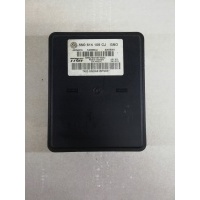 5n0614109cj audi volkswagen модуль блок управления абс