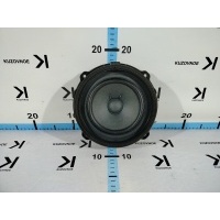 Динамик Kia Seltos SP2 2021 96340L1200