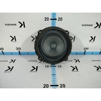 Динамик Kia Seltos SP2 2021 96340L1200