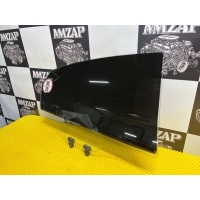 Стекло двери HYUNDAI SOLARIS 2 2021 83420H5000