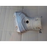 Крышка термическая коллектора форд c - max mk1 2 , 0 16v 5m51 - 9n454 - ca