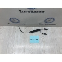 Усилитель антенны задний левый Mercedes W203 Wagon Mercedes W203 C 2000-2007 A2038200289