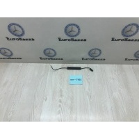 Усилитель антенны задний правый Mercedes W203 Mercedes W203 C 2000-2007 A2038270542
