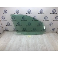 Стекло двери передней правой Mercedes X164 Mercedes X164 GL 2006-2012 A1647251010