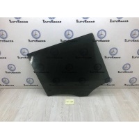 Стекло двери задней правой Mercedes X164 Mercedes X164 GL 2006-2012 A1647351010