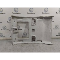 Потолок Mercedes W220 Алькантара Mercedes W220 S 1998-2005 A2206900550