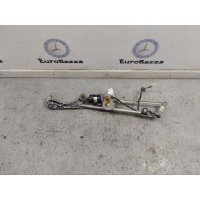 Трапеция стеклоочистителя Mercedes W203 Mercedes W203 C 2000-2007 A2038200342