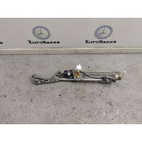 Трапеция стеклоочистителя Mercedes W203 Mercedes W203 C 2000-2007 A2038200342