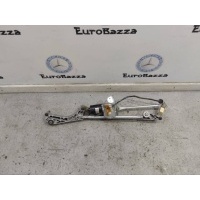 Трапеция стеклоочистителя Mercedes W203 Япония Mercedes W203 C 2000-2007 A2038200342